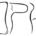 Necrophylac Font