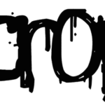 Necropsy Font