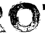Necrotype Font