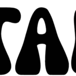 Nectarine Font