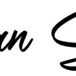 Nedilan Script Font