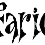 Nefarious Font
