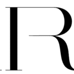 Nefarious Font