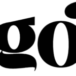 Negoka Font