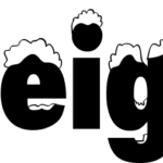 Neige Font