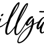 Neillgates Font