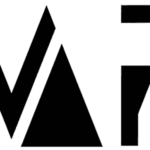 Nemphis Font