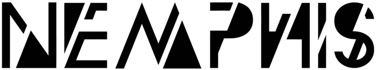 Nemphis Font