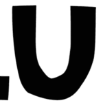 Neo Illustrator Font