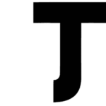 Neo Tech Font