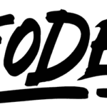 Neodex Font