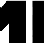 Neometra Font