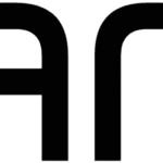 Neon Android Font