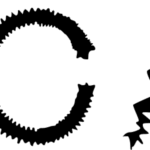 Neon Cactus Font