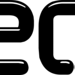 Neon Font