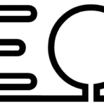 Neon Font
