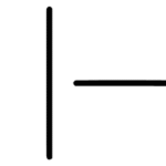 Neon Hypes Font