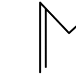 Neon Magic Font