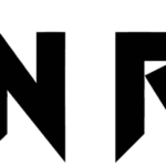 Neon Rave Font
