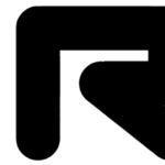 Neon Robot Font