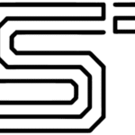Neon Street Font