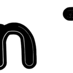 Neon Tech Font