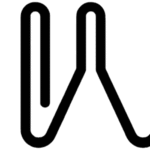 Neon World Font