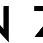 Neon Zone Font