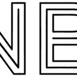 Neonblitz Font