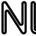 Neonline Font