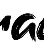 Neoradical Font