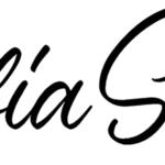 Nerfia Script Font