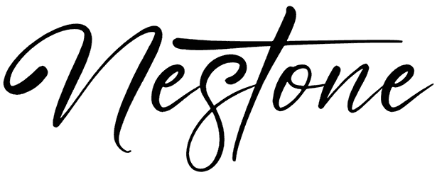 Nestone Font
