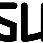 Nesuka Font
