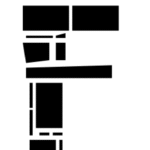 Netflix Font