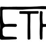 Nethan Font
