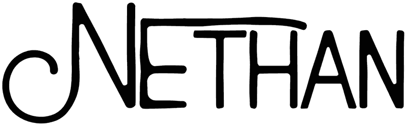 Nethan Font
