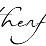 Netherfield Font
