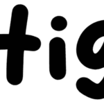 Netigen Font