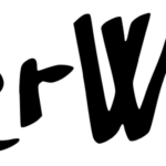 Neuer Winter Calligraphr Font