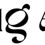 Neug Asia Font