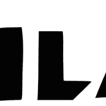 Neuland Font