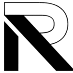 Neurock Font