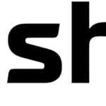 Neusharp Font