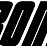NeutronBomb Font
