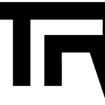 Neutrons Font