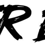 Never Brat Font