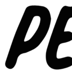 Never Perfect Font