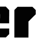 Never Quit Font