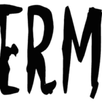 Nevermore Font